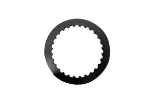 DISCO METALICO (4) INAZUMA - Mundimotos