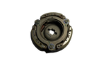 Cargar imagen en el visor de galería, CLUTCH CENTRIFUGO BEST ORIGINAL - Mundimotos