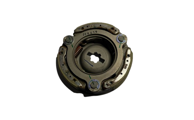CLUTCH CENTRIFUGO BEST ORIGINAL - Mundimotos