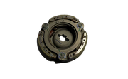 CLUTCH CENTRIFUGO BEST ORIGINAL - Mundimotos