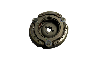 CLUTCH CENTRIFUGO BEST ORIGINAL - Mundimotos