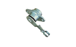 Load image into Gallery viewer, LEVA CLUTCH GS500 - Mundimotos