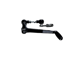 PEDAL CAMBIOS COMP GS125 - Mundimotos