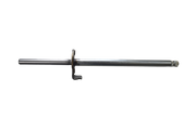 EJE CAMBIOS VIVA-R EVOLUTION FW110SD L2-L3 - Mundimotos