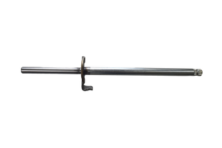 EJE CAMBIOS VIVA-R EVOLUTION FW110SD L2-L3 - Mundimotos