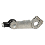 Cargar imagen en el visor de galería, Moñón Pedal de Cambios AX4 Suzuki Original
