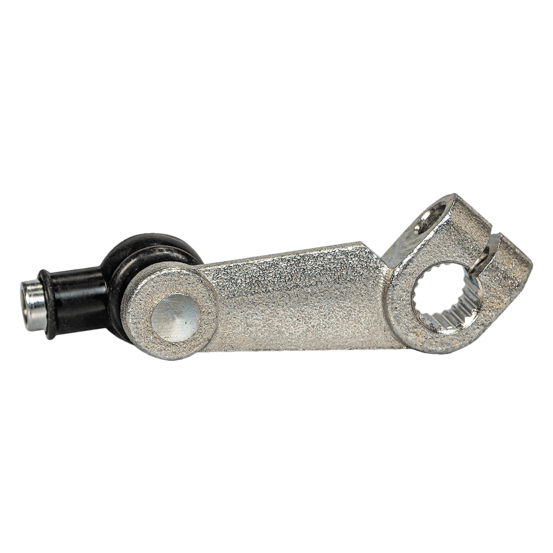 Moñón Pedal de Cambios AX4 Suzuki Original