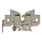 Cargar imagen en el visor de galería, Moñón Pedal de Cambios AX4 Suzuki Original
