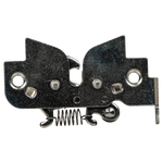 Cargar imagen en el visor de galería, Moñón Pedal de Cambios AX4 Suzuki Original
