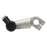 Cargar imagen en el visor de galería, Moñón Pedal de Cambios AX4 Suzuki Original
