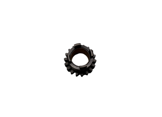 PINON IMPI..18T AX100 - Mundimotos