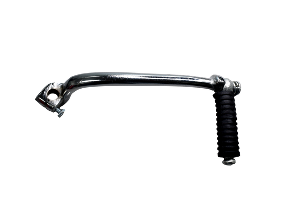 PEDAL CRANK FD115/VIVA - Mundimotos