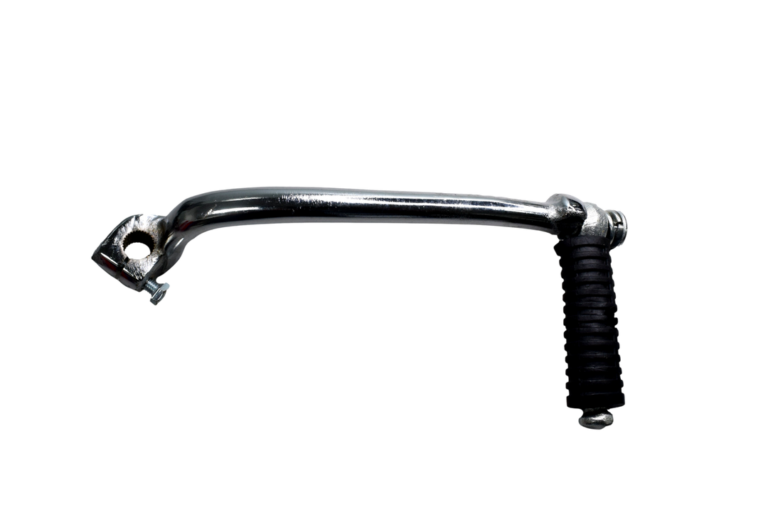 PEDAL CRANK FD115/VIVA - Mundimotos