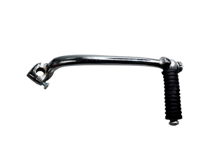 PEDAL CRANK FD115/VIVA - Mundimotos