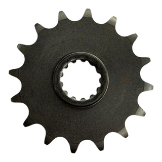 Piñon de Arrastre Gs 500Es-Er Suzuki Original (16 Dientes)