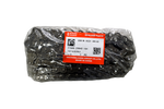 Cargar imagen en el visor de galería, CADENA 428HX104 AX4 - Mundimotos