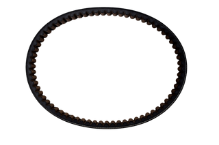 CORREA TRANSMISION BURGMAN125 UB1 125EEL9 - Mundimotos