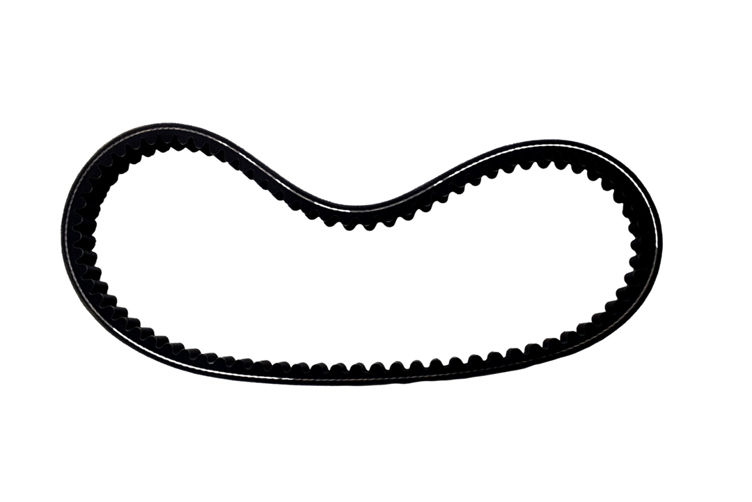 CORREA TRANSMISION AN100 SPACE - Mundimotos