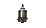 Load image into Gallery viewer, MOTOR DE ARRANQUE BEST 125 ####### ORIGINAL - Mundimotos