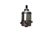 MOTOR DE ARRANQUE BEST 125 ####### ORIGINAL - Mundimotos