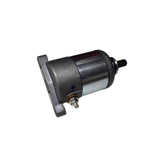 Suzuki Original GS 150R Starter Motor