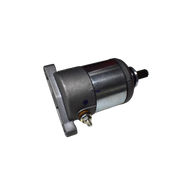 MOTOR ARRANQUE GS150R ORIGINAL - Mundimotos