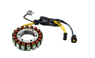 STATOR GE250 INAZUMA ORIGINAL - Mundimotos