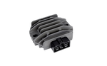 Cargar imagen en el visor de galería, REGULADOR RECTI XF650/DR650 ORIGINAL - Mundimotos
