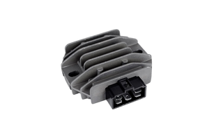REGULADOR RECTI XF650/DR650 ORIGINAL - Mundimotos