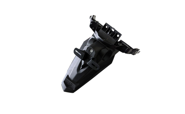 GUARDABARRO RR NMAX ABS CONE - Mundimotos