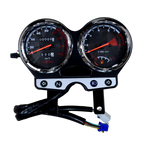 Cargar imagen en el visor de galería, VELOCIMETRO GS125 - Mundimotos