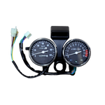 Cargar imagen en el visor de galería, VELOCIMETRO COMPLETO GN125H - Mundimotos