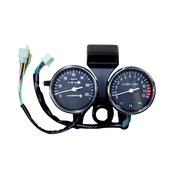 VELOCIMETRO COMPLETO GN125H - Mundimotos