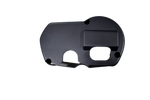 Cargar imagen en el visor de galería, TAPA INFERIOR VELOCIMETRO AX4 - Mundimotos