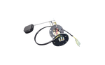 Cargar imagen en el visor de galería, MEDIDOR GAS XF650/FREEWIND - Mundimotos