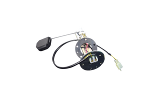 MEDIDOR GAS XF650/FREEWIND - Mundimotos