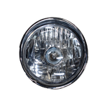 Cargar imagen en el visor de galería, FAROLA GN125 NOVA ORIGINAL - Mundimotos