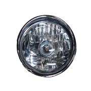 FAROLA GN125 NOVA ORIGINAL - Mundimotos