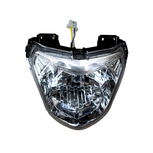Viva 115R Suzuki Original Lamp
