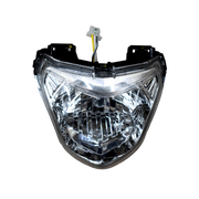 FAROLA VIVAR ORIGINAL - Mundimotos