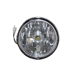 Cargar imagen en el visor de galería, Farola Suzuki Ax4 Original - Mundimotos