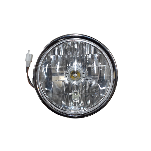 Farola AX 4 Suzuki Original