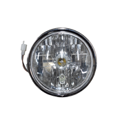 Farola Suzuki Ax4 Original - Mundimotos