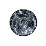 Cargar imagen en el visor de galería, FAROLA GN125H CUENCA44220 ORIGINAL - Mundimotos