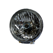 Farola suzuki gs125 original - Mundimotos