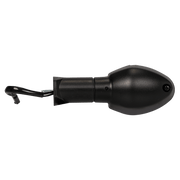 Direccional Delantera Izquierda V-STROM 650 Suzuki Original