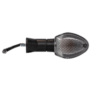 Direccional Delantera Izquierda V-STROM 650 Suzuki Original