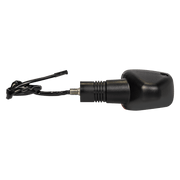 Direccional Trasera Derecha XF FREEWIND 650 Suzuki Original