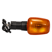 Direccional Trasera Derecha XF FREEWIND 650 Suzuki Original