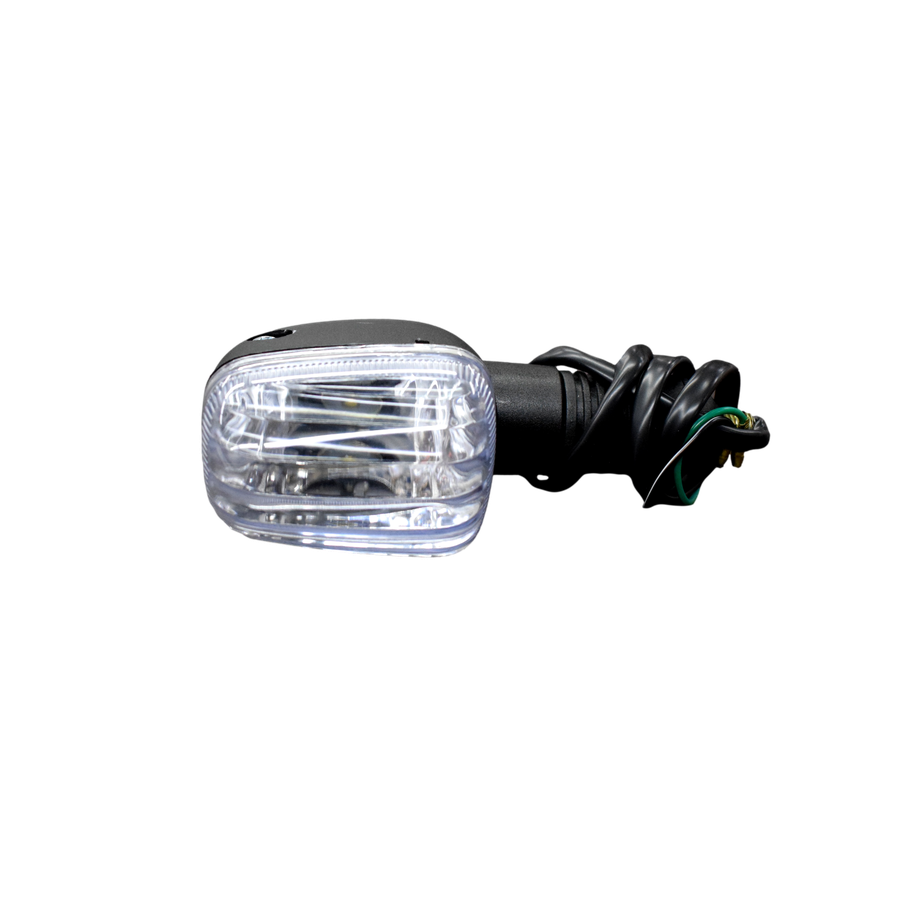 DIRECCIONAL RR/RH GN125H EUII BLC ORIGINAL - Mundimotos